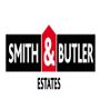 Smith & Butler Estates Logo