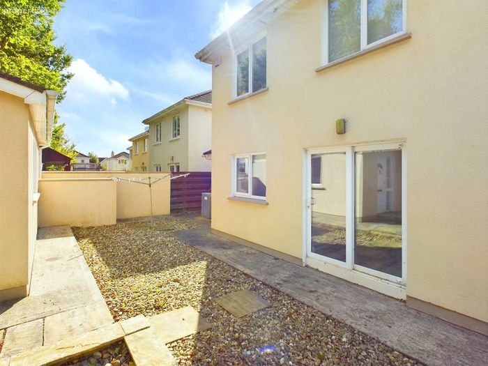 3 Hillview, Whiterock Hill, Whiterock, Co. Wexford Property.ie