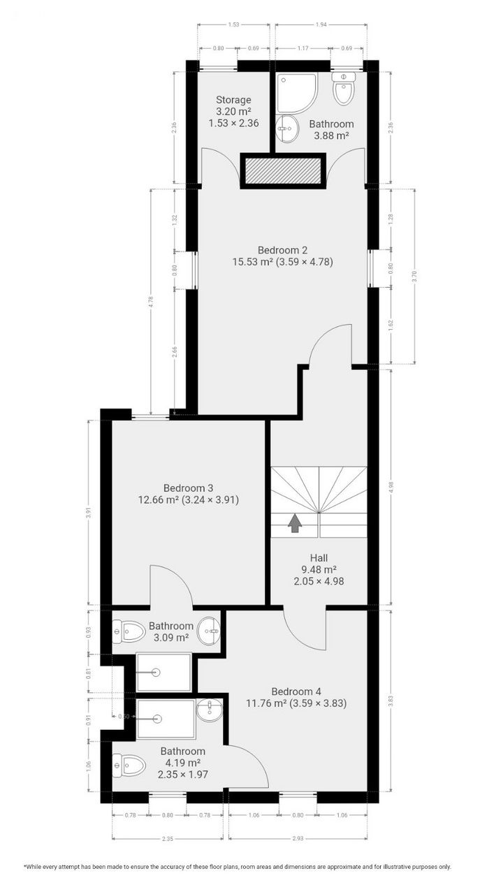 Horan Estates - Michael J. O'Connor & Co.,North Strand House,64 No, North Strand, Dublin 3
