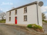 Mary Kate's Cottage, Burdeck, Narin, Portnoo, Irel, Naran, Co. Donegal