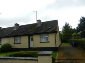 30 Greenfield Road, Lisnamult, Roscommon Town, Co. Roscommon - Image 4