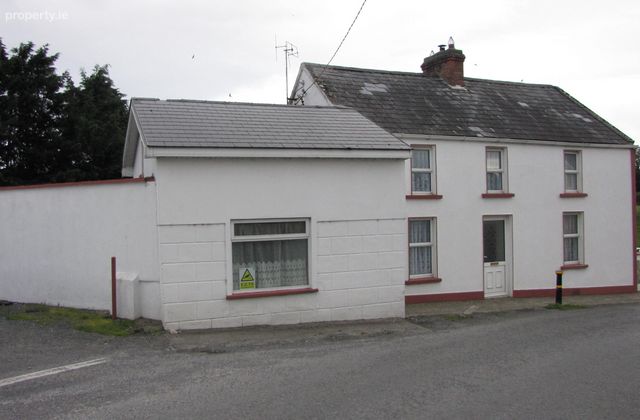Toem, Cappawhite, Co. Tipperary - Click to view photos