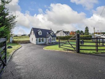 2 Magheraboy, Liscooley, Killygordon, Co. Donegal