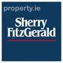 Sherry FitzGerald Lucan Logo