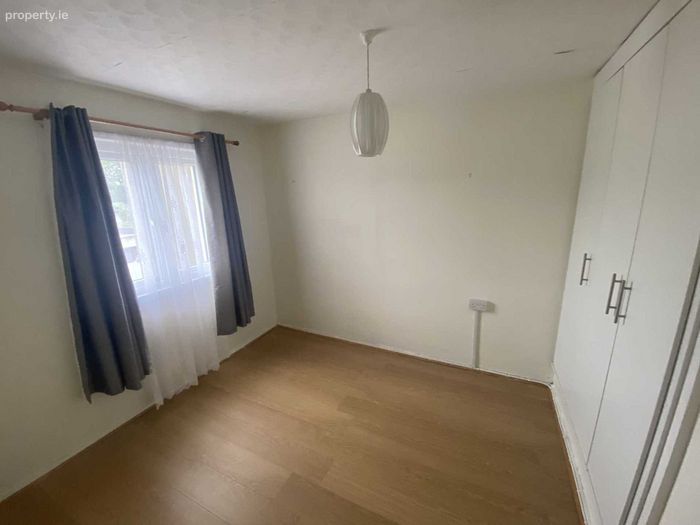 100 Glasgow Park, Limerick City, Co. Limerick Property.ie