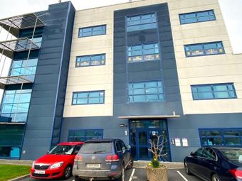 Airside, Boeing Avenue, Waterford Airport Business Park, Waterford City, Co. Waterford