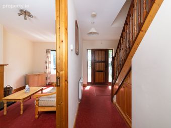 15 Colliers Brook, Tullamore, Co. Offaly - Image 5