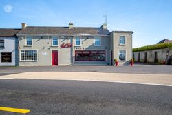 The Red Gap,Barnaderg,Tuam,Co. Galway, Tuam, Co. Galway - Restaurant / Bar / Hotel