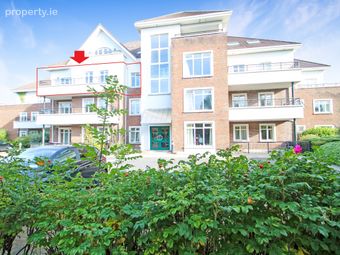 Apartment 56, Dun Na Coiribe, Galway City, Co. Galway