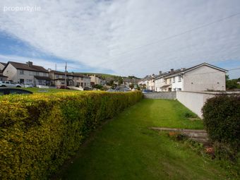 12 Darragh Park, Wicklow Town, Co. Wicklow - Image 4