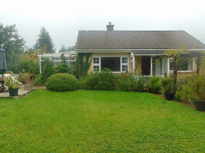 Muingnaminnane, Castleisland, Co. Kerry Property.ie