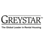 Greystar Europe Holdings Limited