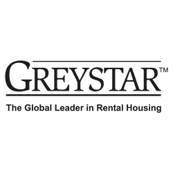 Greystar Europe Holdings Limited