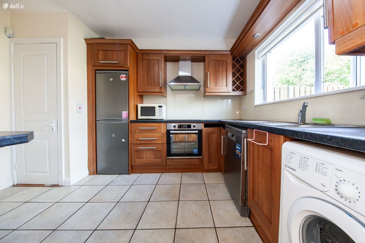 Horan Estates - 131 Ivy Court,Beaumont Woods,Dublin 9, Beaumont, Dublin 9