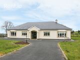 Swallows Nest, No. 1 Aghamore, Aughnacliff, Aughnacliffe, Co. Longford