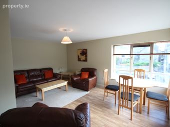 Apartment 16, Knocknagow, Carrick-on-Suir, Co. Tipperary - Image 3