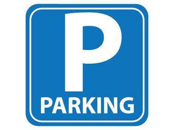 Parking space for rent at Secure Parking, College Court, Dublin 2, Dublin City Centre