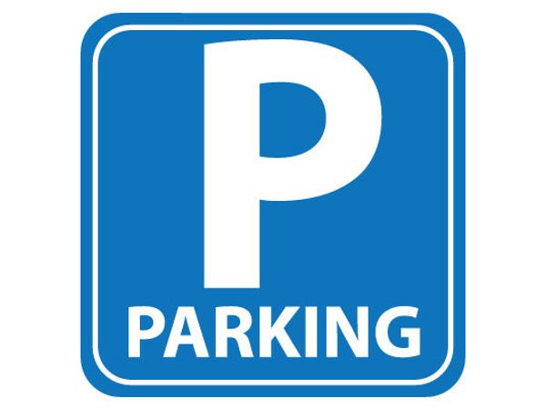 Secure Parking, College Court, Dublin 2, Dublin City Centre