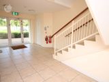 Property Image Thumbnail