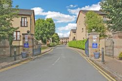 99 Cois Ghrúda,Castletroy,Limerick, Castletroy, Co. Limerick - Apartment For Sale