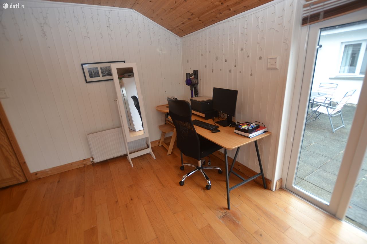 White House, Mount Alexander, Gorey, Co. Wexford Warren Estates