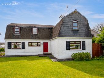 Hillcrest, Athenry Road, Loughrea, Co. Galway