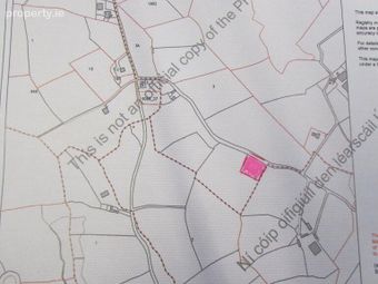 Moylemore, Latton, Castleblayney, Co. Monaghan - Image 4