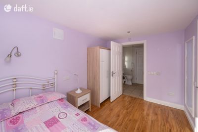 70 Westgate Road,Bishopstown,Cork, Bishopstown, Co. Cork