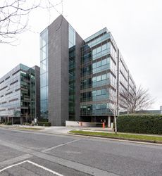 Suite 206, Q House, 76 Furze Road, Sandyford Business Park, Sandyford, Dublin 18, Co. Dublin
