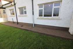 Property Image Thumbnail