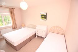 Property Image Thumbnail