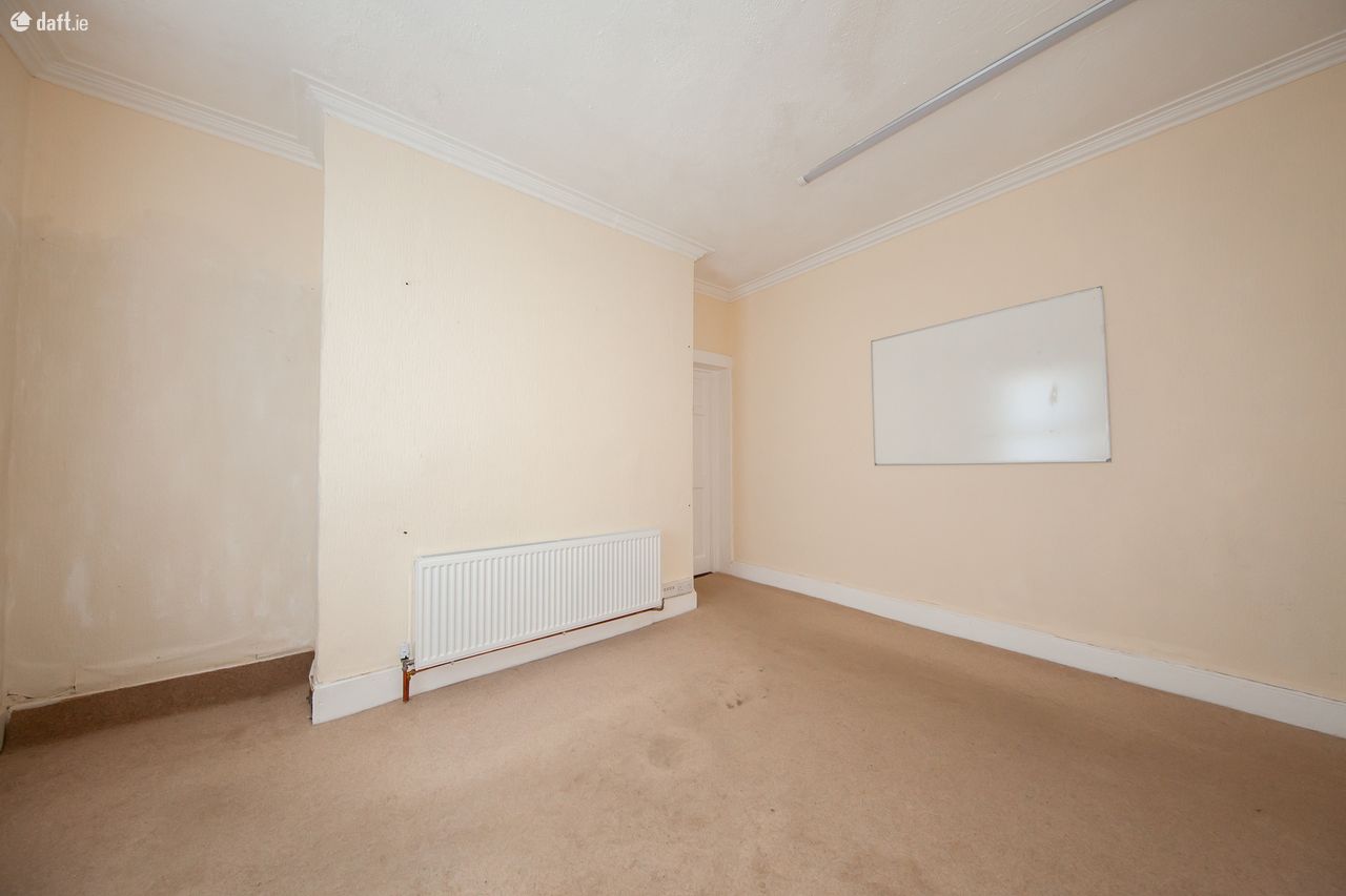 Horan Estates - 383 Clontarf Road, Clontarf, Dublin 3