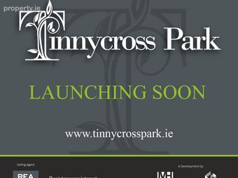 Type C1, Tinnycross Park - Tinnycross, Ballymore Eustace, Co. Kildare - Image 2