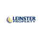Leinster Property