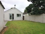 Property Image Thumbnail