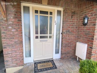 22 Asc&aacute;ill R&oacute;is, Magheraboy Road, Carrickmacross, Co. Monaghan - Image 2