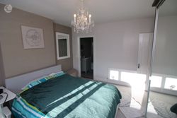 Property Image Thumbnail