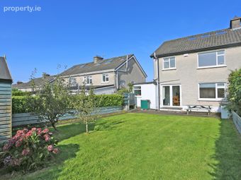 4 Merval Drive, Clareview, Ennis Road, Co. Limerick - Image 2