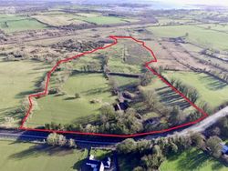 Violet Hill, Ballymurray, Co. Roscommon - 