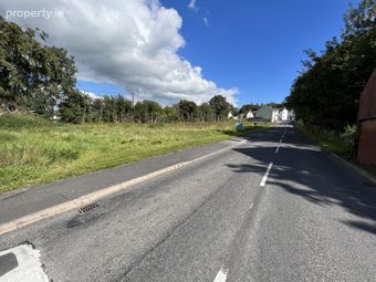 Scotshouse Road, Newbliss, Co. Monaghan - Image 2