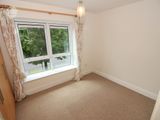 Property Image Thumbnail