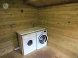 Property Image Thumbnail