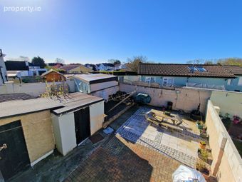 22 Woodview Heights, Dunboyne, Co. Meath - Image 2