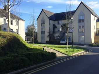 The Duet, The Courtyard, Newtownforbes, Co. Longford
