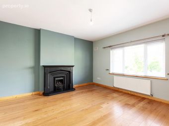 31 Wilton Manor, Merrymeeting, Rathnew, Co. Wicklow - Image 3