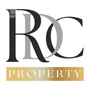 RDC Property