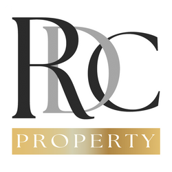 RDC Property