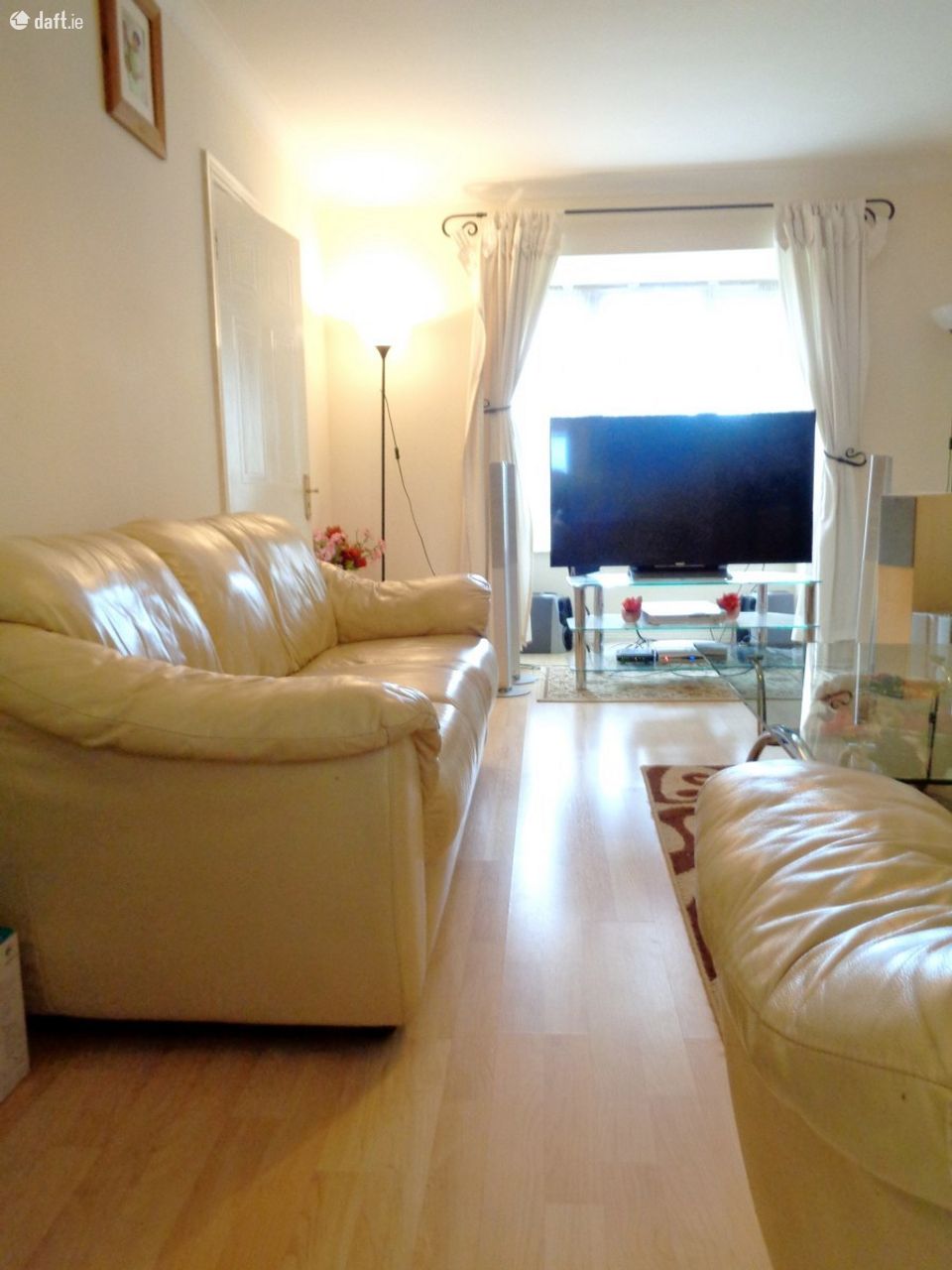 Horan Estates - 18 The Glade, Hunters Run, Clonee, Dublin 15