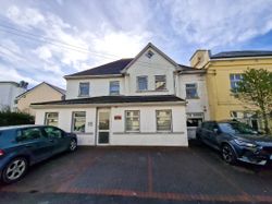 7 Church View Mews, Monksfield, Salthill, Co. Galway - Apartment For Sale