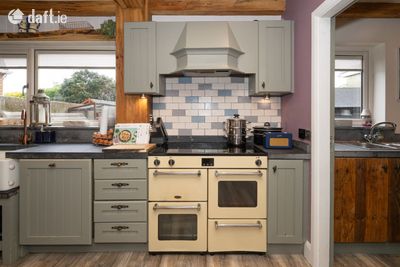 24 Brampton Court,Bishopstown,Cork, Bishopstown, Co. Cork